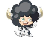 《家庭教师》盘点超可爱的动漫萌物，看有你喜欢的吗？