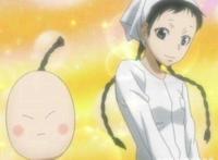 《家庭教师》盘点超可爱的动漫萌物，看有你喜欢的吗？