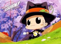 家庭教师：唯一一部洗白所有反派的动漫，未死一人，剧情毫不违和