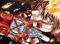 热血老番《家庭教师》惨遭下架处理，我大家教都亡了