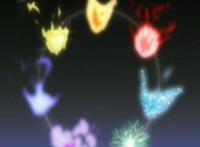 热血老番《家庭教师》惨遭下架处理，我大家教都亡了