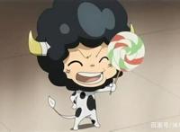 这也是一部经典动漫，《家庭教师》