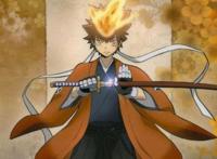 《家庭教师》大盘点，细数那些我们喜爱的动漫角色