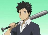 《家庭教师》大盘点，细数那些我们喜爱的动漫角色