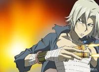 盘点《家庭教师》里的那些人物