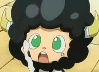 盘点《家庭教师》里的那些人物