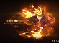 家庭教师：为什么没有动画化最后几篇？网友直言：后面太烂