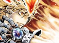 大家还记得家庭教师吗？这部动漫令很多漫迷们都感到遗憾