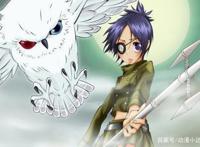 大家还记得家庭教师吗？这部动漫令很多漫迷们都感到遗憾