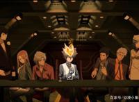 有一部动漫叫家庭教师