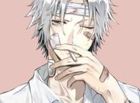 有一部动漫叫家庭教师