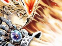 番剧推荐——十几年前的传统热血王道动漫《家庭教师》