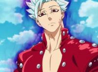 最强不死之身的角色排名：小忍第5名，飞段在土里长出大树没？