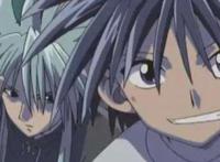 细数《烈火之炎》中那些我们熟知的人物角色