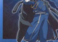 那些“玩火”的动漫人物，除了纳兹艾斯你知道几个？