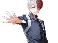 那些“玩火”的动漫人物，除了纳兹艾斯你知道几个？