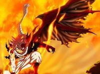 日媒投票，动画中最受欢迎的操纵火炎的动画角色排行，杏寿郎第三