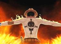 日媒投票，动画中最受欢迎的操纵火炎的动画角色排行，杏寿郎第三