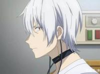 完结推荐：某科学的最强萝莉控