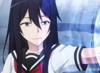 完结推荐：某科学的最强萝莉控