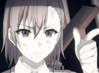 完结推荐：某科学的最强萝莉控