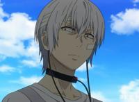 完结推荐：某科学的最强萝莉控