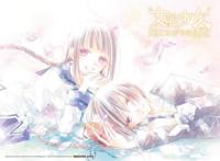 轻小说家的写作风格盘点!你最喜欢的轻小说家是谁呢!