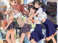 轻小说家的写作风格盘点!你最喜欢的轻小说家是谁呢!