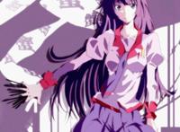 轻小说家的写作风格盘点!你最喜欢的轻小说家是谁呢!