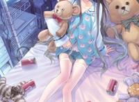 轻小说家的写作风格盘点!你最喜欢的轻小说家是谁呢!