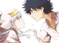 魔禁三追番科普：就算没看过小说，你也能看懂弹幕中人物外号和梗