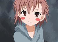 魔禁三追番科普：就算没看过小说，你也能看懂弹幕中人物外号和梗