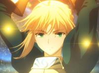 今天，又是核平的一天啊，爆炸既是艺术！