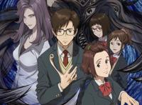 宅家补番计划，这些番剧绝对不能错过