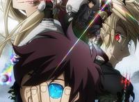 宅家补番计划，这些番剧绝对不能错过