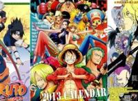 没有血统天赋背景同样逆袭当主角，打破动漫中的血统论