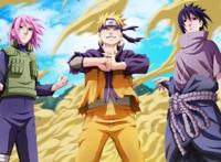 没有血统天赋背景同样逆袭当主角，打破动漫中的血统论