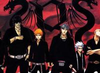 没有血统天赋背景同样逆袭当主角，打破动漫中的血统论