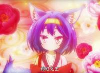 动漫中那些乱入场景，动漫乱入竞争对手作品，反向宣传实属鬼才