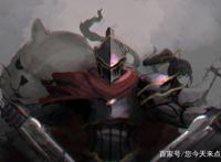 适合所有动漫的两大创作套路，漫迷：哈哈，这太真实了！