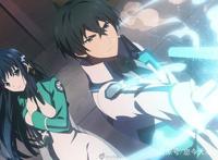 适合所有动漫的两大创作套路，漫迷：哈哈，这太真实了！