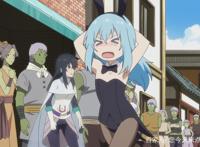 适合所有动漫的两大创作套路，漫迷：哈哈，这太真实了！