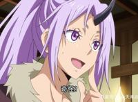 适合所有动漫的两大创作套路，漫迷：哈哈，这太真实了！