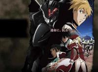 动漫推荐！那些好看的经典番剧一！