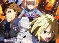 动漫推荐！那些好看的经典番剧一！