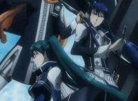 动漫推荐！那些好看的经典番剧一！