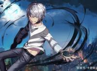 节操社献祭无数动漫只为做它，稳的不能再稳！封神预定？