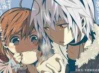 节操社献祭无数动漫只为做它，稳的不能再稳！封神预定？