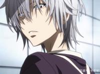 节操社献祭无数动漫只为做它，稳的不能再稳！封神预定？