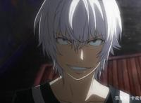 节操社献祭无数动漫只为做它，稳的不能再稳！封神预定？